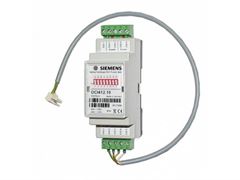 Аппаратный конвертер modbus Elco OCI412.10 A62205