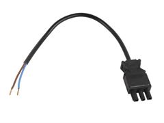 Кабель Weishaupt 23211012022 A9643