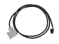 Кабель питания Elco 1500 мм, 13023698 A97625