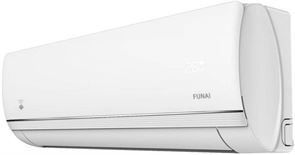 Инверторный кондиционер Funai Kadzoku RAC-I-KD35HP.D01 M214132