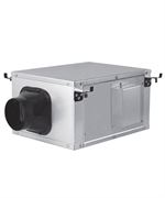Вентилятор подпора Electrolux EPVS/EF-650 M24665