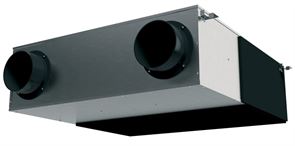 Приточно-вытяжная установка Shuft Star PVS-200 M231747