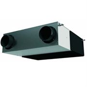 Приточно-вытяжная установка Electrolux EPVS-200 M15644