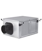 Вентилятор подпора Electrolux EPVS/EF-1300 M24667