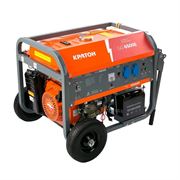 Генератор бензиновый Кратон GG-6500EM 547-083857