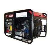 Бензиновый генератор ELEMAX SHT11500-R 547-073334