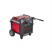 Бензиновая миниэлектростанция Honda EU70is 624-041517
