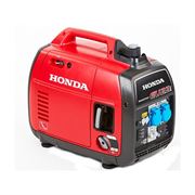Инверторный генератор Honda EU 22I 624-046516