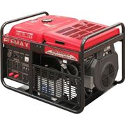 Бензиновый генератор ELEMAX SH13000-R 547-073335