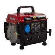 Генератор бензиновый DDE GG950Z 547-074528