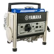 Бензиновый генератор Yamaha EF 1000 FW 547-155293