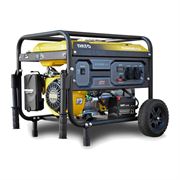Бензогенератор RATO R3000E-L2W 547-163817