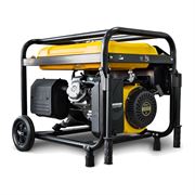 Бензогенератор RATO R6000E-L2W 547-163821