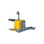 Тележка самоходная электрическая XILIN CBD25R-II 861-107767