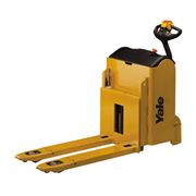 Транспортировщик паллет самоходный Yale Yale MP20 861-025407