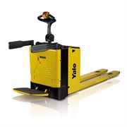 Самоходная тележка Yale Yale MP20XD 861-082463