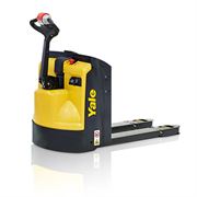 Транспортировщик паллет Yale Yale MP16 861-082465