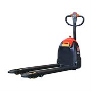 Электротележка WARUN CBD15J-Li2 861-139948