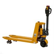 Самоходная электрическая тележка SMARTLIFT CBD15 1500 кг li-ion 24В / 20Ач 861-154870 Самоходная электрическая тележка SMARTLIFT CBD15 1500 кг li-ion 24В / 20Ач 861-154870
