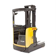 Ричтрак TCM RTL120 862-114941