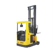 Ричтрак электрический самоходный XILIN 2,0 т 8,0 м CQD20H 862-077463