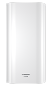 Электрический накопительный водонагреватель Edisson Solar 80 V M214809