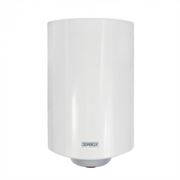 Электрический накопительный водонагреватель Superlux NTS 30V 1,5K (SU) Slim (3704042) M14079