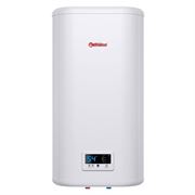 Электрический накопительный водонагреватель Thermex IF 30 V (pro) M56680