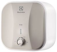 Электрический накопительный водонагреватель Electrolux EWH 15 Q-bic O M56861