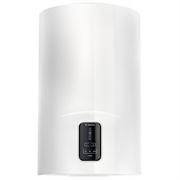 Электрический накопительный водонагреватель Ariston LYDOS ECO ABS PW 80 V M64754