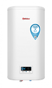 Электрический накопительный водонагреватель Thermex IF 50 V (pro) Wi-Fi M95327