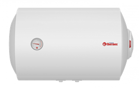 Электрический накопительный водонагреватель Thermex TitaniumHeat 80 H M95345
