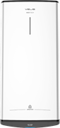 Электрический накопительный водонагреватель Ariston ABS VLS PRO INOX R 80 M182310