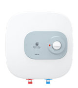 Электрический накопительный водонагреватель Royal Clima RWH-D10-FE M186780
