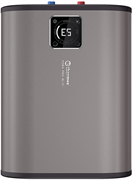 Электрический накопительный водонагреватель Thermex Fora 30 (pro) Wi-Fi M238491