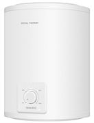 Электрический накопительный водонагреватель Royal Thermo RWH 10 Genie ECO U M241264