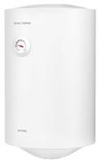 Электрический накопительный водонагреватель Royal Thermo RWH 30 Optimal M241267