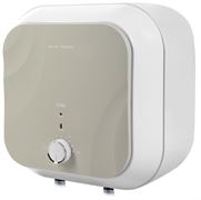 Электрический накопительный водонагреватель Royal Thermo RWH 15 Stilla O M241901