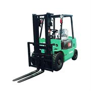 Дизельный погрузчик DALIAN CPCD25CB 354-092174