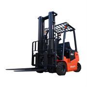 Электрический погрузчик OXLIFT RX 2050 5 м 354-139984
