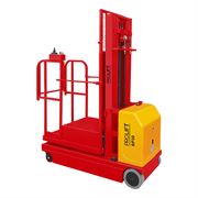 Комплектовщик заказов PROLIFT BP3027 866-158751