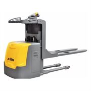 Сборщик заказов самоходный 1200 кг 1,2 м XILIN OPL12G 1023656 866-188150