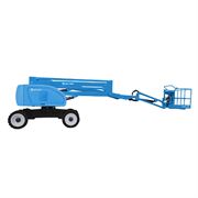 Дизельный коленчатый подъемник SKYER DKP1725 879-157796