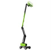 Коленчатый подъемник Zoomlion ZA20JE 879-149004