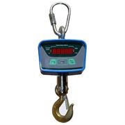 Весы крановые TOR КВ-500-А(В) 355-121357