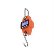 Весы электронные крановые TOR OCS-L 200 кг 355-107265