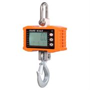 Весы электронные крановые TOR OCS-QB 1000 кг 355-107268