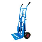 Тележка двухколёсная RAD ТУ 250 024-253707