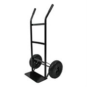 Тележка ручная RAD HT150 024-253709