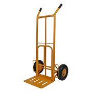 Тележка ручная RAD HT1827 024-253708